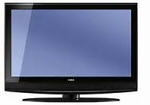 Flash Media Player screenshot
